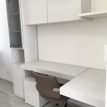 Apartamento Seafront Penthouse Triplex- Roof Terrace & Hot Tub
